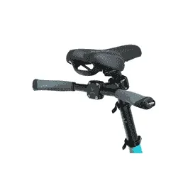 Tern Sidekick™ Bars – schwarz