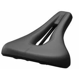 Terry Butterfly Exera Max Fahrradsattel Damen