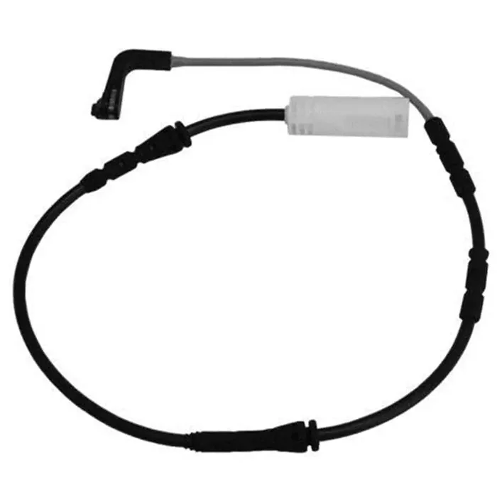 Textar Verschleißanzeiger vorne BMW 1er F20 3er E90