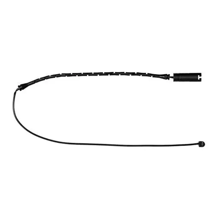 Textar Verschleißanzeiger vorne BMW 3er Z3