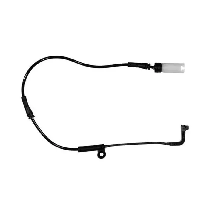 Textar Verschleißanzeiger vorne BMW 5er 6er