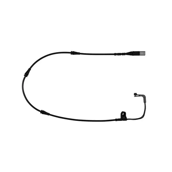 Textar Verschleißanzeiger vorne links BMW X5 E70 X6