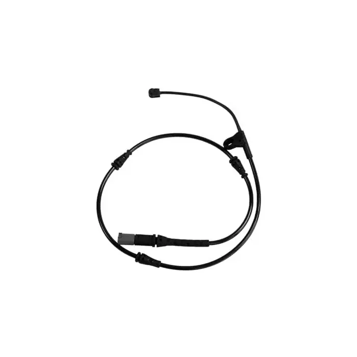 Textar Verschleißanzeiger vorne links BMW X5 X6