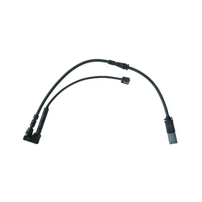 Textar Verschleißanzeiger vorne links Mini