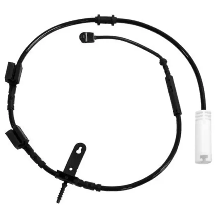 Textar Verschleißanzeiger vorne Mini R55 R56 R57 R58 R59