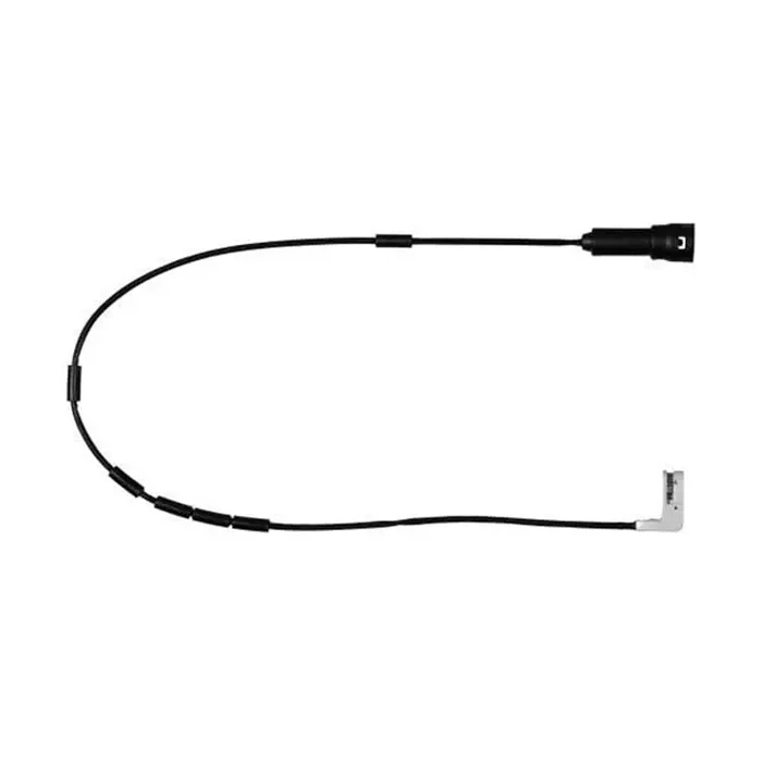 Textar Verschleißanzeiger vorne Opel Astra Calibra Omega Vectra