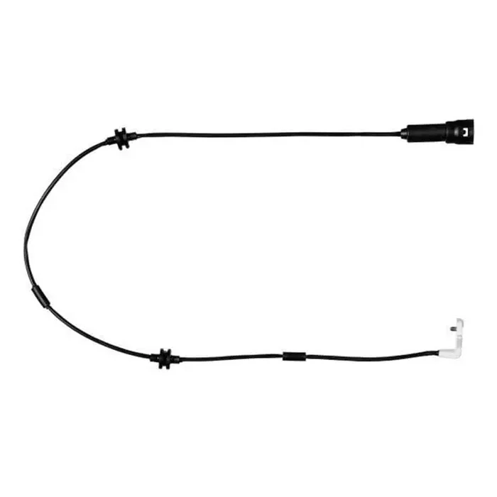 Textar Verschleißanzeiger vorne Opel Omega B