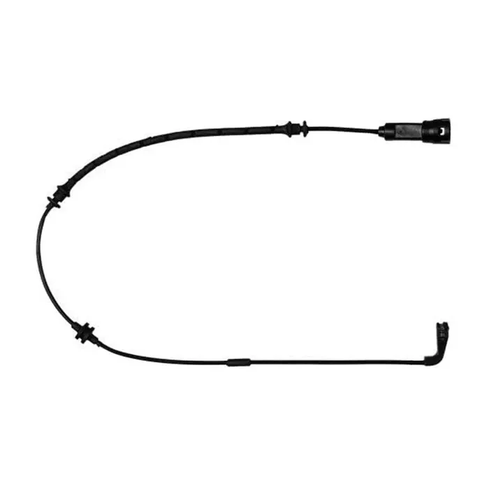 Textar Verschleißanzeiger vorne Opel Signum Vectra C