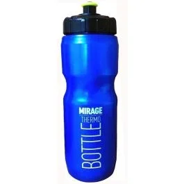 Thermoflasche Mirage 500 ml – Blau