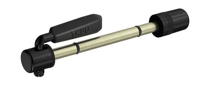 Thru Axle Adapter Thule