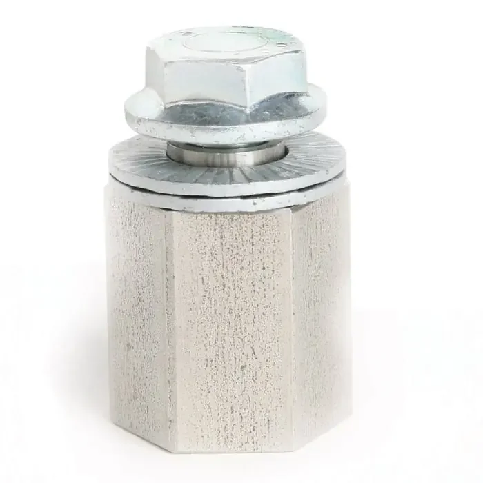 Thule Adapter für Nabenschaltungssysteme Shimano