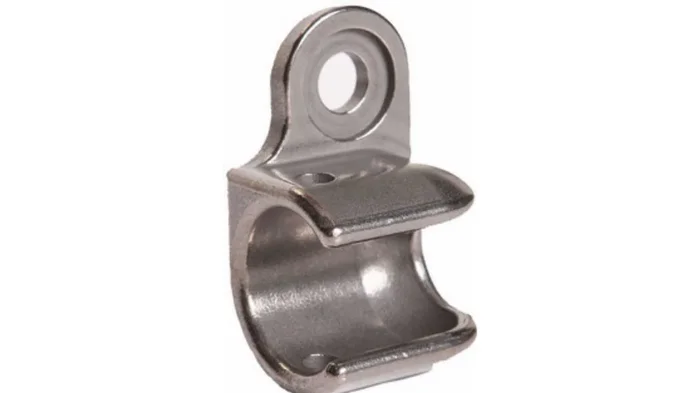 Thule Axle Mount ez Hitch Cup