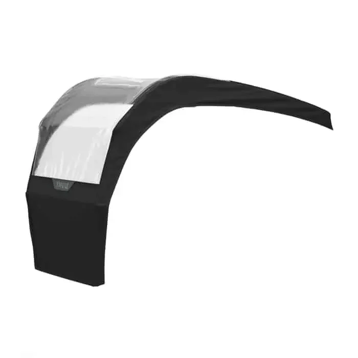 Thule Bexey Rain Cover L Regenhülle für Hundeanhänger