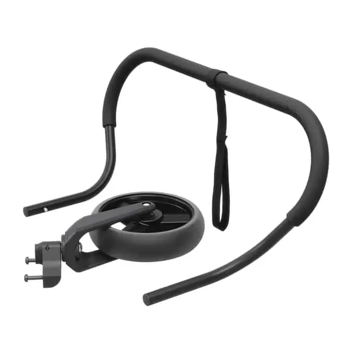 Thule Bexey Strolling Kit L für Hundeanhänger