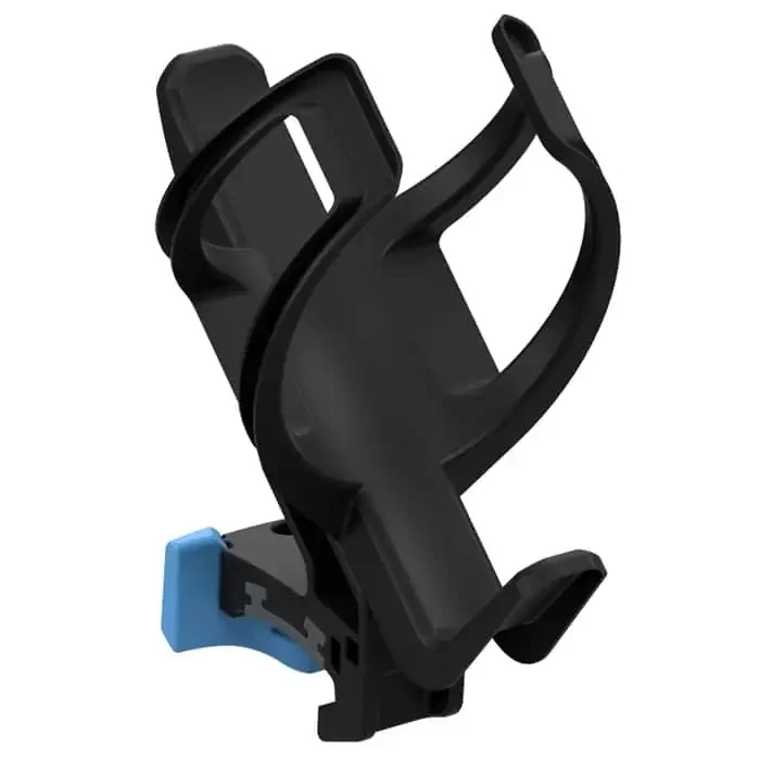 Thule Bottle Cage Flaschenhalter für Kinderanhänger