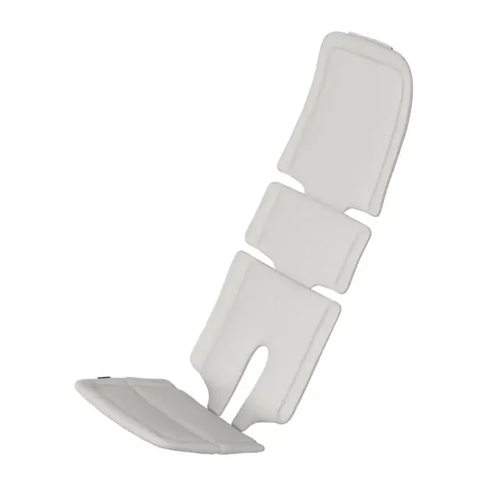 Thule Chariot Seat Liner Sitzauflage für Kinderfahrradanhänger