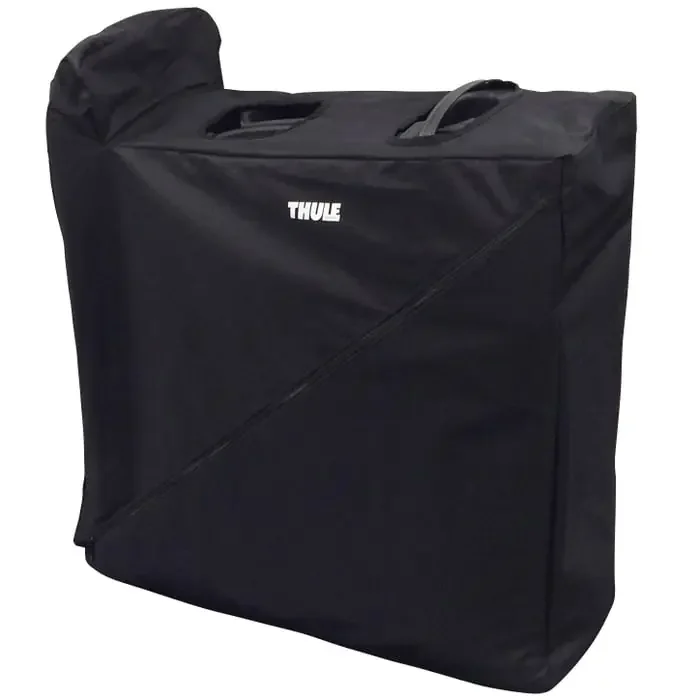 Thule EasyFold XT Carrying Bag 3 Tragetasche