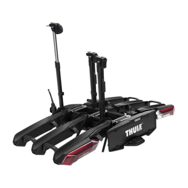 Thule Epos 3 Fahrradträger (B-Ware)