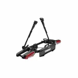 Thule OutPace 2er – Heckträger