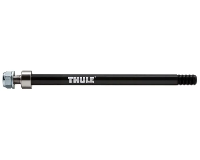 Thule Thru-Axle Adapter | 12 x 135-142mm Steckachse „Bianchi und Rondo“