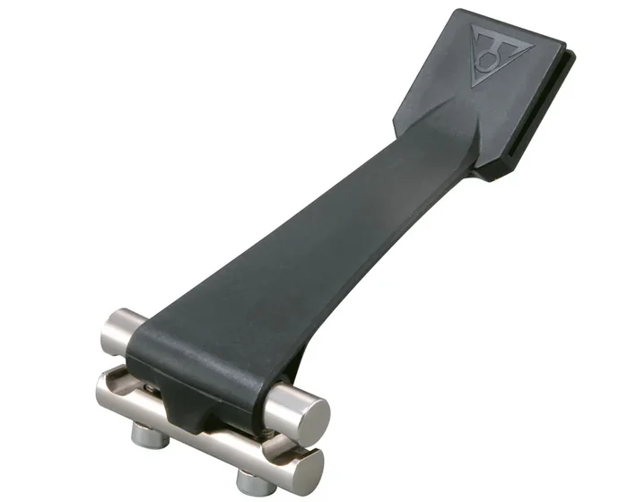 Topeak F33 | Fixer für Sattel