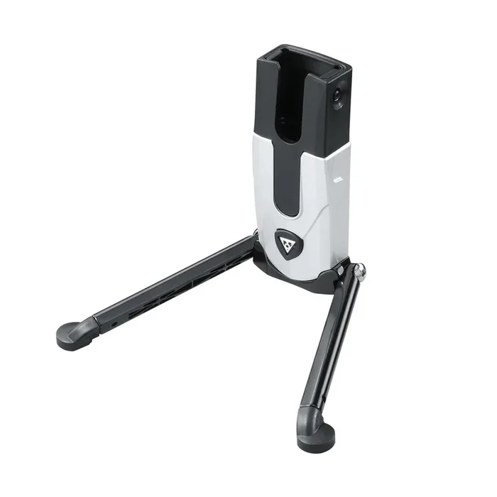 Topeak FlashStand Fat MTB Fahrradständer
