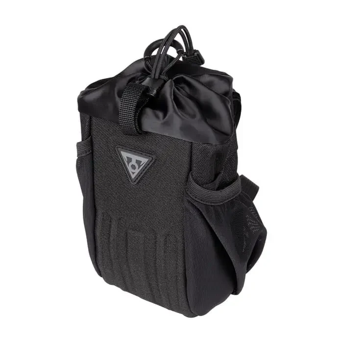 Topeak FreeLoader Lenkertasche