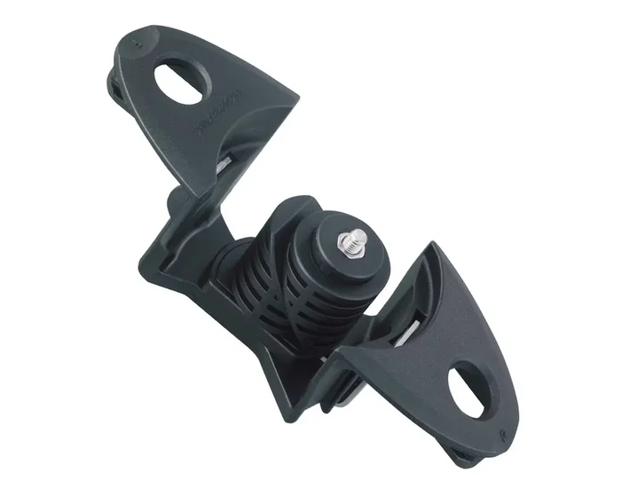 Topeak Halter DeFender M1 – Halterung für Schutzblech