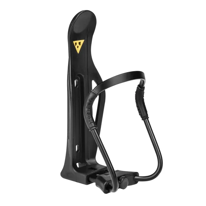Topeak Modula Cage II Bottle Cage