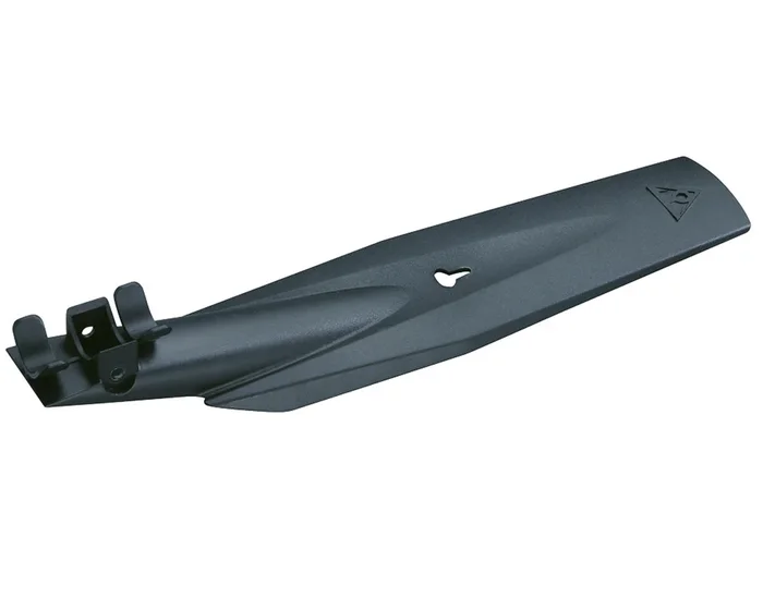 Topeak MTX DeFender | Schutzblech für BeamRack