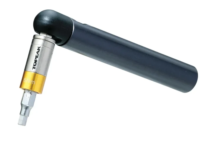 Topeak Nano TorqBar 6 Nm Drehmomentschlüssel