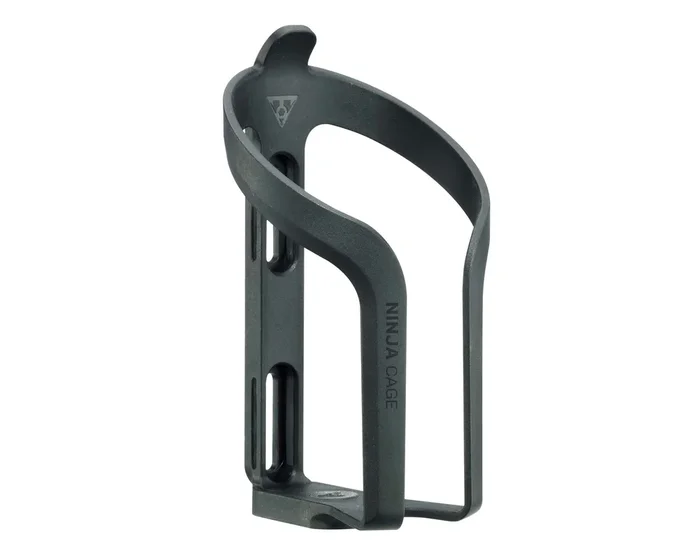 Topeak Ninja Cage – Flaschenhalter