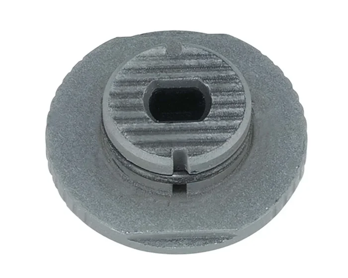 Topeak PCT Cap für RaceRocket MT – Ersatzschutzkappe