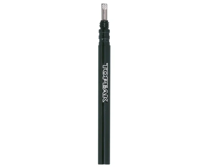 Topeak Presta Valve Extender XL | Ventilverlängerung