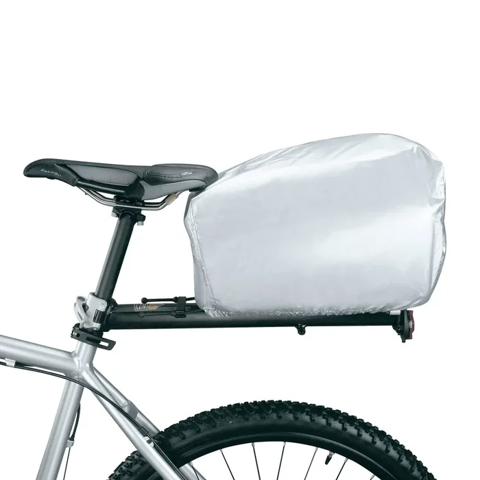 Topeak Regenhülle für MTX/MTS Trunkbag ohne Seitentaschen