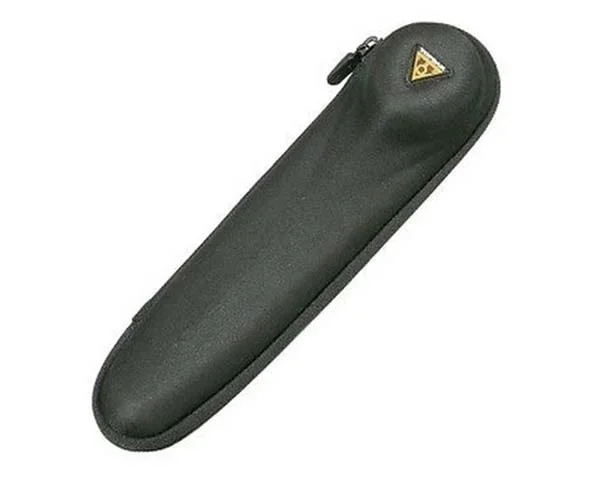 Topeak Tasche für Pocket Shock DXG | Fahrradpumpentasche