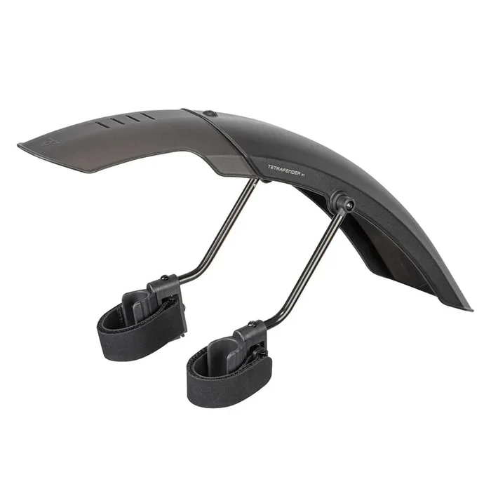 Topeak Tetrafender M1 MTB Schutzblech vorne 26-29″