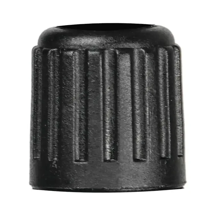 Topeak Überwurfmutter für Twinhead Pumpenkopf