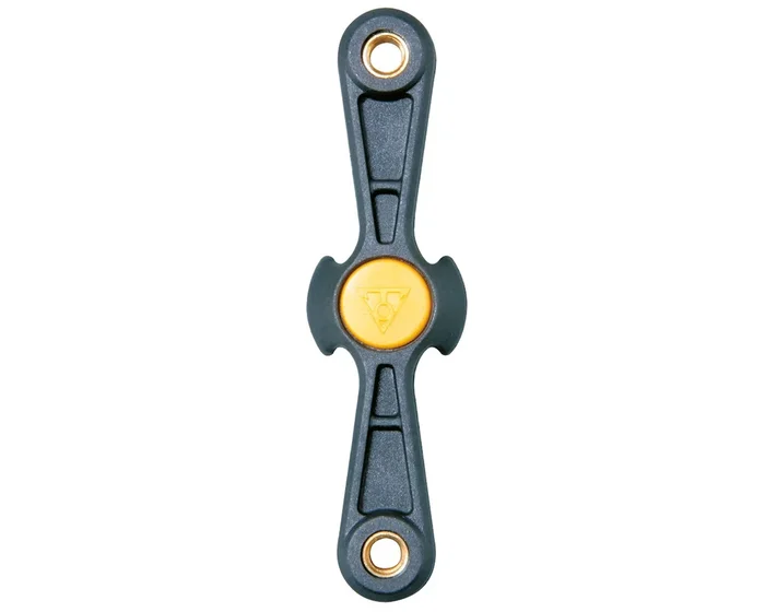 Topeak X-15 Adapter | Flaschenhalter Standard Cage