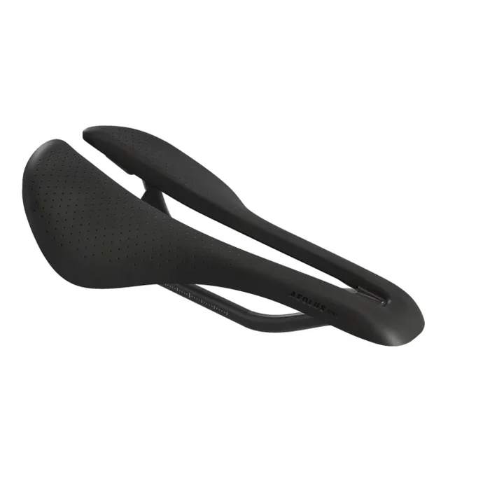 Trek Aeolus RSL bicycle saddle