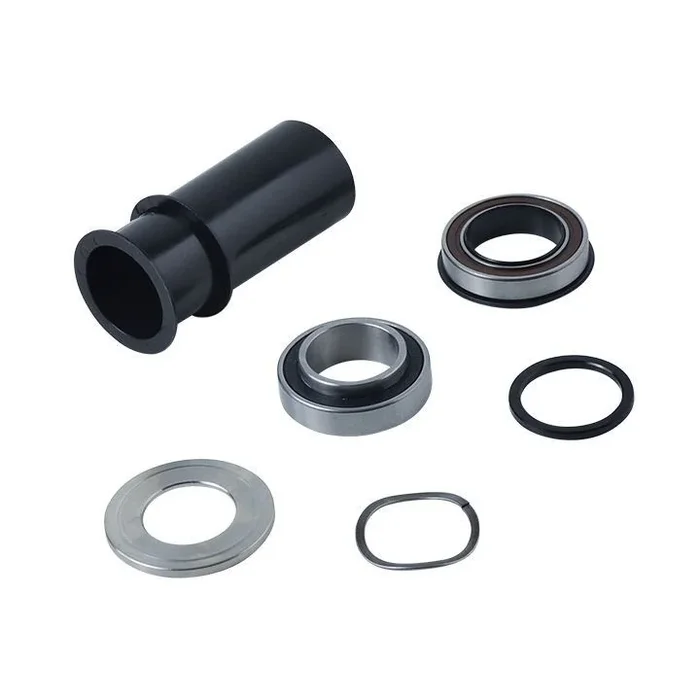 Trek BB90/95 GXP Bottom Bracket Bearing Kit