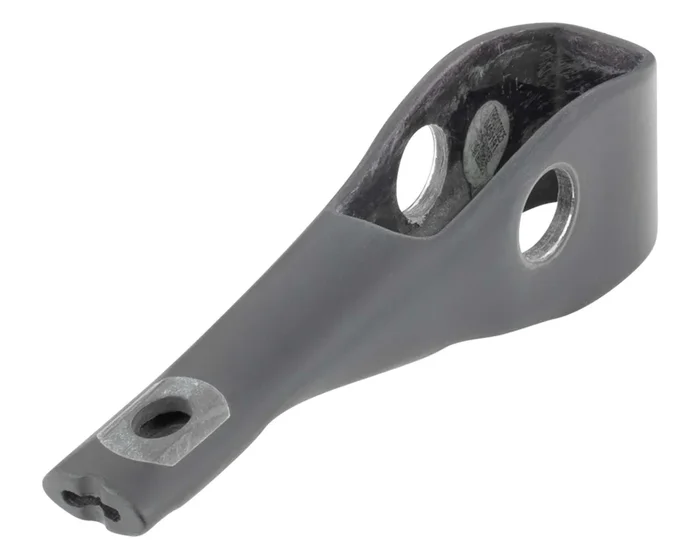 Trek Checkmate SLR IsoSpeed Dämpferelement | black