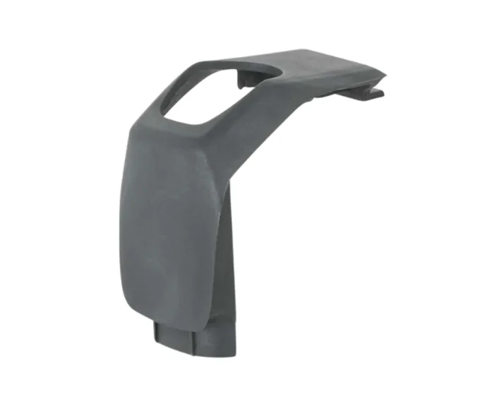 Trek Checkmate SLR IsoSpeed Sitzrohr-Abdeckung | black