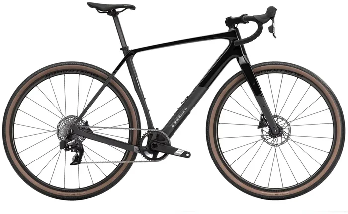 Trek Checkpoint SL 5 AXS Gen3 Rennrad 2025