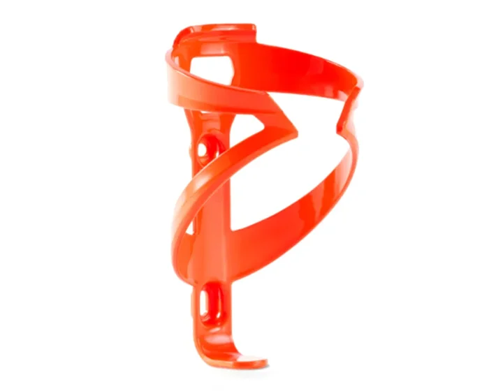 Trek Elite Recycled Flaschenhalter | roarange