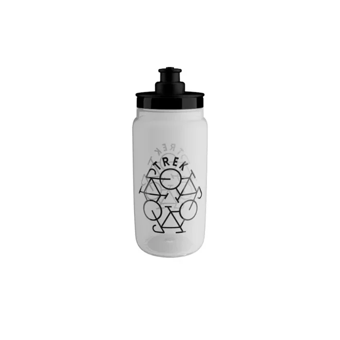 Trek Fly bottle 550ml