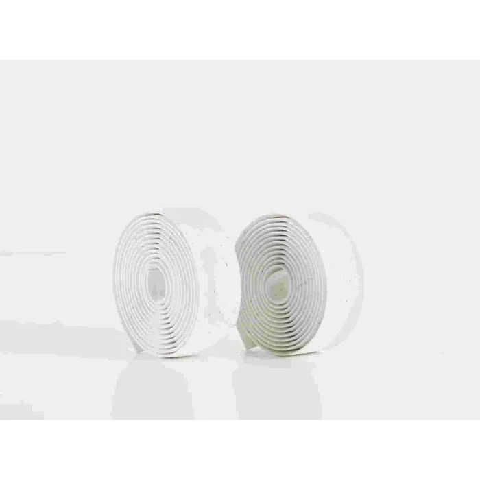 Trek Gel Cork handlebar tape set