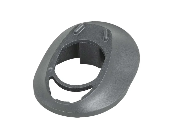 Trek Madone SLR Gen 7 RCS Vorbau Lagerdeckel | black