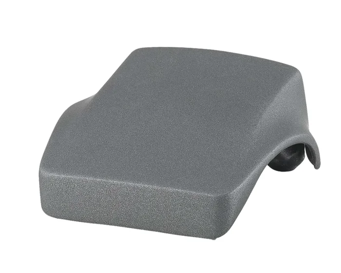 Trek Madone SLR Vorbau-Kopfplatte High | dnister black