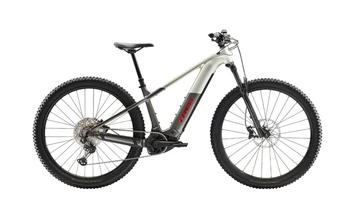 Trek Powerfly+ 6 Gen 5 E-Bike MTB 2025